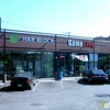 H&R Block gallery