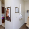 River Point Dental Group gallery