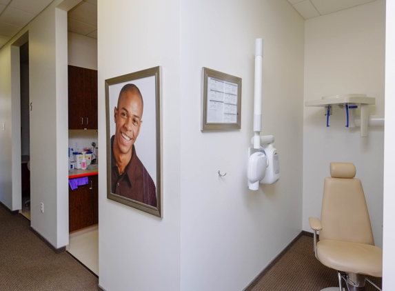 River Point Dental Group - Sheridan, CO