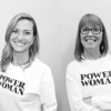Power & Power Law gallery