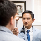 Alexei Ong DeCastro, MD