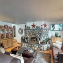 Tahoe Signature Properties - Real Estate Management