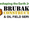 Brubaker Construction & Oilfield Services gallery