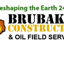 Brubaker Construction & Oilfield Services - Sand & Gravel