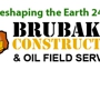 Brubaker Construction & Oilfield Services