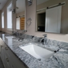 534 Sheridan Square Apartments gallery