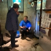 Wingate Heating Cooling Plumbing Roofing gallery