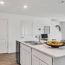 Meadows at Canopy Hill by D.R. Horton - Home Builders