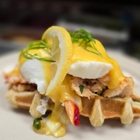 Wake Up And Waffle