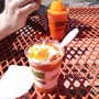 Jeremiah's Italian Ice