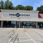 Pure Hockey