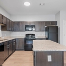 The Reserve at Mountain Pass - Apartments