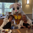 Atria Woodbriar Place - Assisted Living Facilities