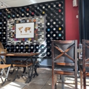 Whereubean Coffee - Coffee & Espresso Restaurants