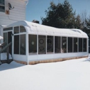 Four Seasons Sunrooms - Deck Builders