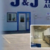 J & J Truck & Auto Body gallery