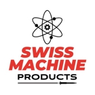 Swiss Machine Products