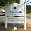 Dental365 – Port Jefferson (Formerly Gentle Dental - Port Jefferson) gallery