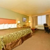 Best Western Hotel gallery