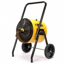 Herc Rentals ProSolutions - Cutting Tools