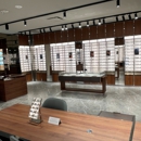 LensCrafters - Contact Lenses