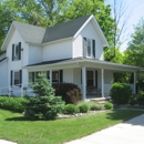 Eye Care Associates of Haslett - Contact Lenses