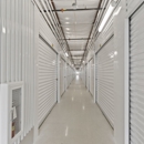 Storage King USA - Boat Storage