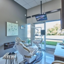 1st Family Dental of Mount Prospect - Implant Dentistry