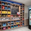 Holiday Inn Express & Suites Destin - Miramar Beach by IHG gallery