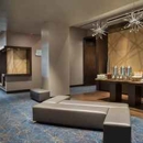 Buffalo Marriott HARBORCENTER - Hotels