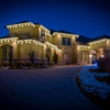 Holiday Lights Of Omaha gallery