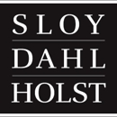 Sloy Dahl & Holst Inc - Financial Planning Consultants