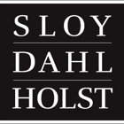 Sloy Dahl & Holst Inc
