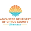 Advanced Dentistry of Citrus County - Homosassa gallery