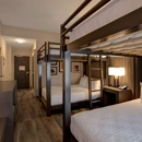 Hampton Inn & Suites San Antonio Riverwalk - Hotels