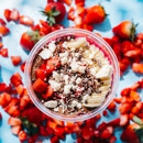 Nautical Bowls - Health Food Restaurants