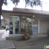 Mountain View Dental Care gallery
