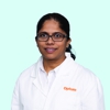 Ghayathri Ananthi Devaraj, NP gallery