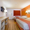 Motel 6 gallery