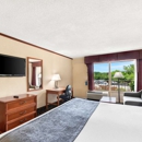 Best Western Fairfax - Hotels