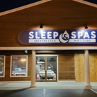 Sleep and Spas - Lake George