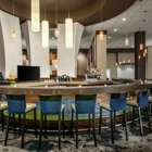 Hilton Orlando/Altamonte Springs