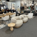 Precious Cargo Furniture - Furniture Stores