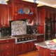 Picture Perfect Kitchen Designs