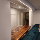 Cape Cod Electrical