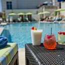 The Ballantyne, a Luxury Collection Hotel, Charlotte - Lodging