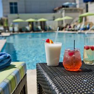 The Ballantyne, a Luxury Collection Hotel, Charlotte - Charlotte, NC