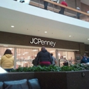 JCPenney - Department Stores