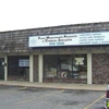 Professional Air Systems gallery