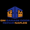 GM Electric Gate Repair Naples gallery